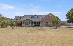 118 Fm 2450, Krum, TX 76249