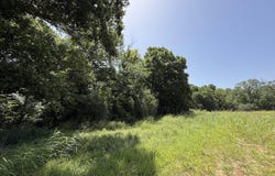 River Drift lot: 27, Heber Springs, AR 72543