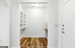 12901 CENTRE PARK Circle, HERNDON, VA 20171