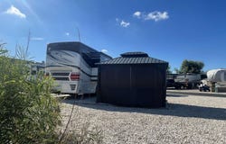 3400 S Ave 7, Yuma, AZ 85365