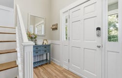 5270 Berkeley Ct., Murrells Inlet, SC 29576