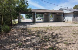 107 Reine St, Mena, AR 71953