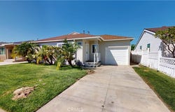 9955 Maplewood, Bellflower, CA 90706