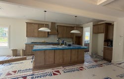 616 Gregory Street, Carthage, NC 28327