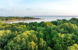 S 4091 Rd, Checotah, OK 74426