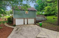 1031 KINGS FOREST DRIVE, LEEDS, AL 35094