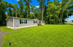 30010 FAIRMOUNT Road, WESTOVER, MD 21871