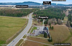 478544 US-95, Sandpoint, ID 83864