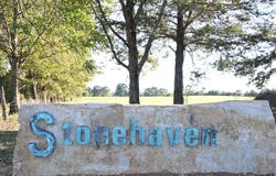 Stonehaven Way lot: 14, Shell Knob, MO 65747