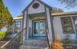 499 Lakeway, Spring Branch, TX 78070