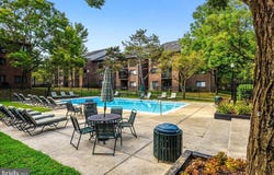 300 HILLTOP Lane, ANNAPOLIS, MD 21403