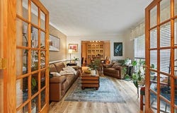 110 Bailey Drive, Yorktown, VA 23692