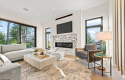 9 Far Brook Dr, Millburn Twp., NJ 07078-3006