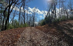TBD2 Scout Road, Lenoir, NC 28645