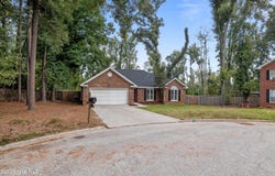 867 Chase Road, Evans, GA 30809