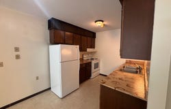 706 9th St NW, Cooperstown, ND 58425