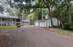 307 Beech Lane S, Onamia, MN 56359