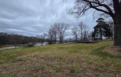 S Steward & Casteel St, Princeton, MO 64673