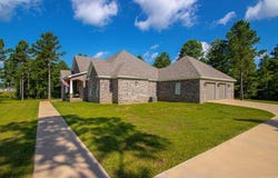 220 Grant County Rd 844, Sheridan, AR 72150