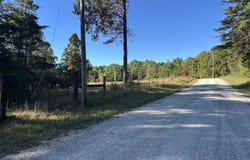 297 Sandy Short Cut, Wilder, TN 38589