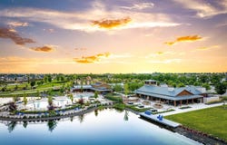 12150 S Glory Ln, Kuna, ID 83634