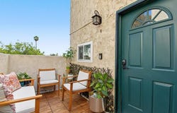 7940 University Ave, La Mesa, CA 91942