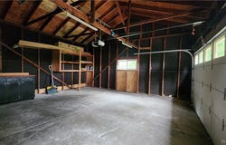 1768 Lewiston Road, Basom, NY 14013