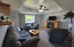 217 E Cherry Street, Athens, PA 18810