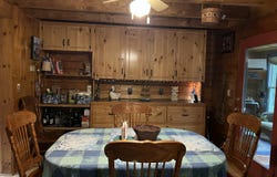 19 Hemlock Park Drive, Jefferson, ME 04348