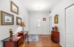 1811 Candlelight Circle, Montgomery, IL 60538