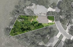 209 Oakview Drive, Nacogdoches, TX 75965