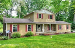 2289 Marjorie Lane, Clio, MI 48420