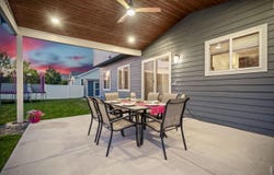 7001 Sumner St, Wellington, CO 80549