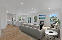 1987 E WALKER MEADOWS Cir, Holladay, UT 84117