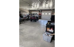 2120 E Oak Street, Algona, IA 50511