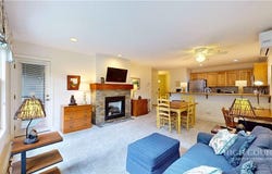 199 Hawks Peak Lane, Seven Devils, NC 28604