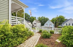 811 E B Street, BRUNSWICK, MD 21716
