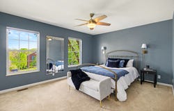 2063 Morningside Drive, Florence, KY 41042
