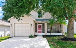 518 SUMMER SAILS Drive, VALRICO, FL 33594