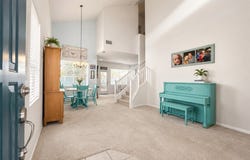 292 Edgemire Lane, Simi Valley, CA 93065