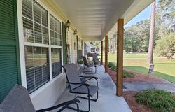 254 Wagon Wheel, Thomasville, GA 31757