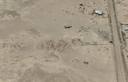 18410 SE El Ensueno Road, Deming, NM 88030