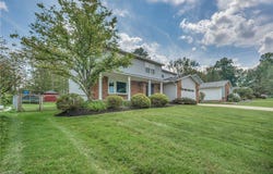37472 Hunters Ridge Road, Solon, OH 44139