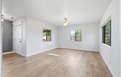 1908 Cunningham Avenue, Medford, OR 97501