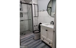 2239 RAYMOND Avenue, READING, PA 19605