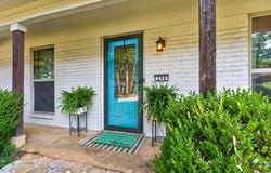 208 Fairview Dr, Longview, TX 75604