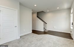 2350 WYETH Street, SILVER SPRING, MD 20906