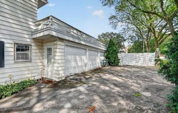 935 Prospect Boulevard, Waterloo, IA 50701