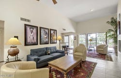3029 E Claremont Avenue, Phoenix, AZ 85016