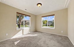 511 Lakerose Loop, Richland, WA 99352-8408